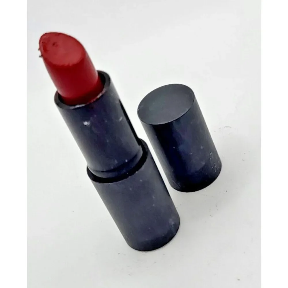 Bare Minerals Srsly Red Lipstick